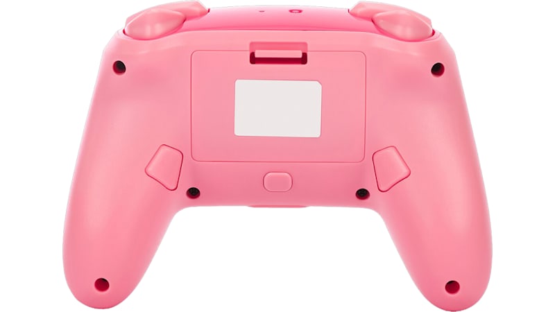 Nintendo switch wireless controller battery pack hotsell
